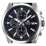 Rokas pulkstenis Casio EFV-560L-1AVUEF