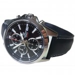 Rokas pulkstenis Casio EFV-560L-1AVUEF