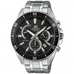 Rokas pulkstenis Casio Edifice EFR-552D-1AVUEF Rokas pulkstenis Casio Edifice EFR-552D-1AVUEF