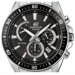 Rokas pulkstenis Casio Edifice EFR-552D-1AVUEF Rokas pulkstenis Casio Edifice EFR-552D-1AVUEF