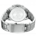 Rokas pulkstenis Casio Edifice EFR-552D-1AVUEF Rokas pulkstenis Casio Edifice EFR-552D-1AVUEF