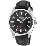Wristwatch Casio EFV-100L-1AVUEF