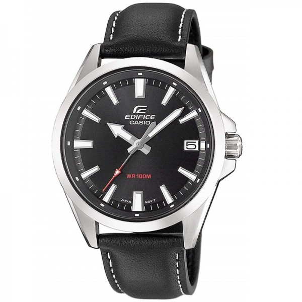 Wristwatch Casio EFV-100L-1AVUEF