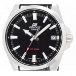 Wristwatch Casio EFV-100L-1AVUEF