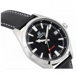 Wristwatch Casio EFV-100L-1AVUEF