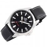 Wristwatch Casio EFV-100L-1AVUEF