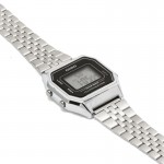 Rokas pulkstenis Casio LA680WEA-1EF Rokas pulkstenis Casio LA680WEA-1EF