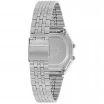 Rokas pulkstenis Casio LA680WEA-1EF Rokas pulkstenis Casio LA680WEA-1EF