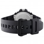 Rokas pulkstenis Casio MCW-100H-1A3VEF