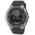 Wristwatch Casio AE-2000W-1BVEF