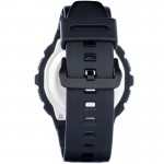Wristwatch Casio AE-2000W-1BVEF