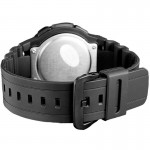 Rokas pulkstenis Casio AEQ-100W-2AVEF