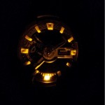 Часы Casio G-Shock GA-110CR-2AER