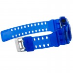 Часы Casio G-Shock GA-110CR-2AER