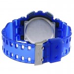 Часы Casio G-Shock GA-110CR-2AER