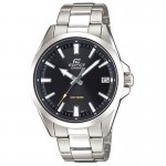 Часы Casio Edifice EFV-100D-1AVUEF