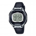 Rokas pulkstenis Casio LW-203-1AVEF Rokas pulkstenis Casio LW-203-1AVEF
