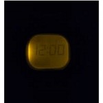 Rokas pulkstenis Casio LW-203-1AVEF Rokas pulkstenis Casio LW-203-1AVEF