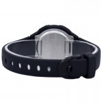 Rokas pulkstenis Casio LW-203-1AVEF Rokas pulkstenis Casio LW-203-1AVEF