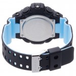 Часы Casio G-Shock GA-700PC-1AER