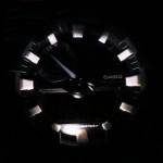 Часы Casio G-Shock GA-700PC-1AER