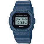 Wristwatch Casio G-Shock DW-5600DE-2ER Wristwatch Casio G-Shock DW-5600DE-2ER