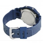 Wristwatch Casio G-Shock DW-5600DE-2ER Wristwatch Casio G-Shock DW-5600DE-2ER