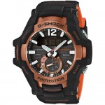 Wristwatch Casio G-Shock GR-B100-1A4ER