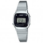 Rokas pulkstenis Casio LA670WEAD-1EF Rokas pulkstenis Casio LA670WEAD-1EF