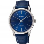 Rokas pulkstenis Casio MTP-1303PL-2FVEF