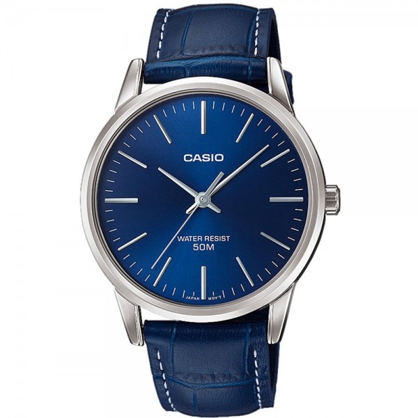 Rokas pulkstenis Casio MTP-1303PL-2FVEF
