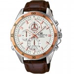 Rokas pulkstenis Casio Edifice EFR-547L-7AVUEF