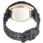 Rokas pulkstenis Casio AE-1400WH-9AVEF
