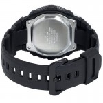 Wristwatch Casio AE-2000W-9AVEF