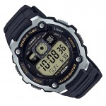 Wristwatch Casio AE-2000W-9AVEF