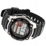 Часы Casio WV-200E-1AVEF