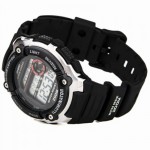 Часы Casio WV-200E-1AVEF