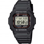 Часы Casio G-Shock GW-M5610-1ER