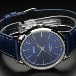 Rokas pulkstenis Casio MTP-1303PL-2FVEF