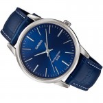 Rokas pulkstenis Casio MTP-1303PL-2FVEF