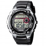 Часы Casio WV-200E-1AVEF