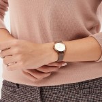 Rokas pulkstenis Casio LTP-E157MR-9AEF