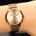 Rokas pulkstenis Casio LTP-E157MR-9AEF