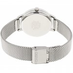 Rokas pulkstenis Casio LTP-E157M-7AEF Rokas pulkstenis Casio LTP-E157M-7AEF