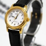 Часы Casio LTP-1236PGL-7BEF