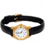Часы Casio LTP-1236PGL-7BEF