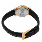 Часы Casio LTP-1236PGL-7BEF