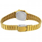 Wristwatch Casio LA670WEGD-1EF