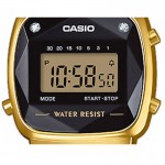 Wristwatch Casio LA670WEGD-1EF