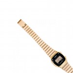 Wristwatch Casio LA670WEGD-1EF